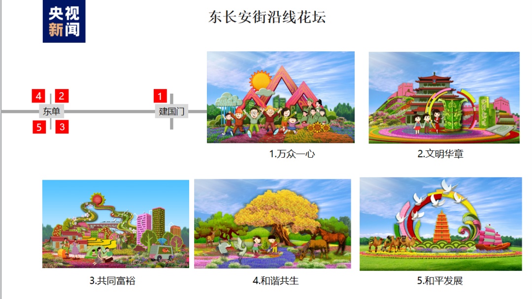 bifa365必发