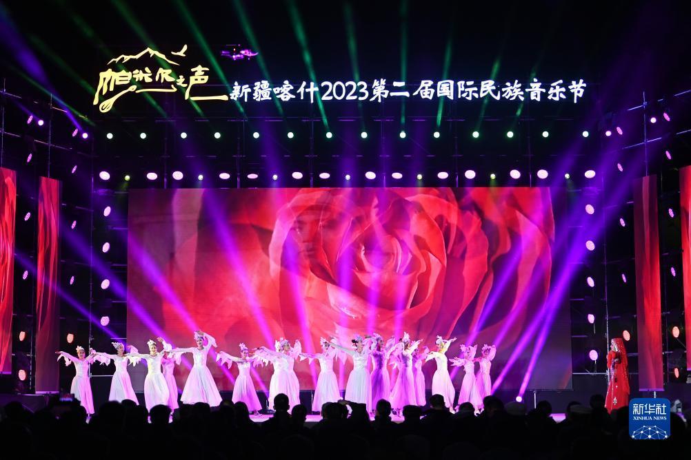 龙虎国际唯一官网
